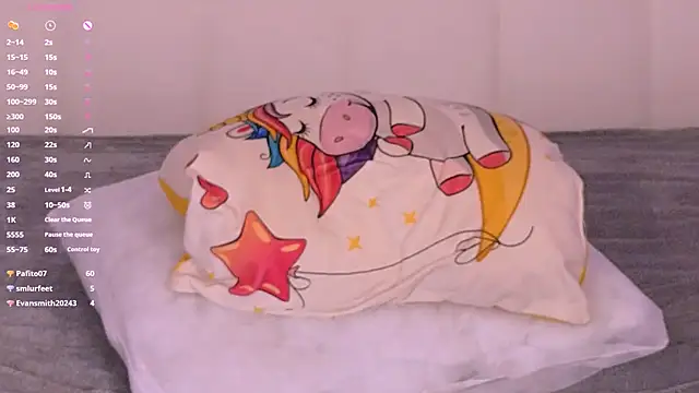 Snapshot of Alice__grace chatting on January 27, 2025, 4:30 am Alice grace online show from January 27, 2025, 4:30 am