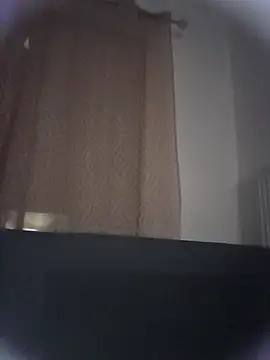 fbl40 online show from March 5, 2026, 9:11 pm