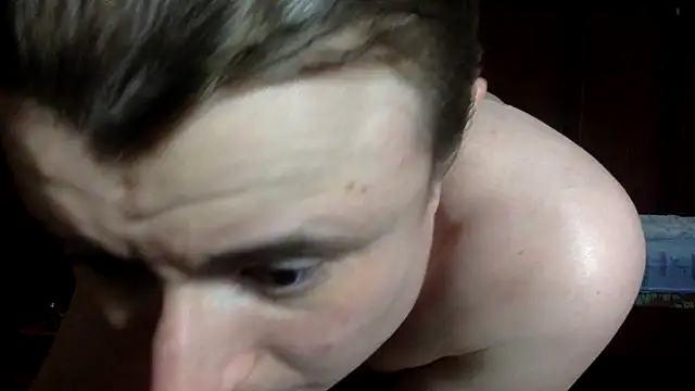 KlavdiaPetrivna online show from December 21, 2024, 3:03 am