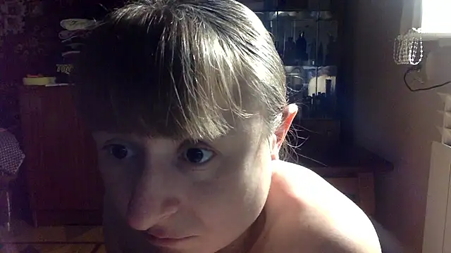 Snapshot of KlavdiaPetrivna chatting on January 8, 2026, 9:17 pm KlavdiaPetrivna online show from January 8, 2026, 9:17 pm