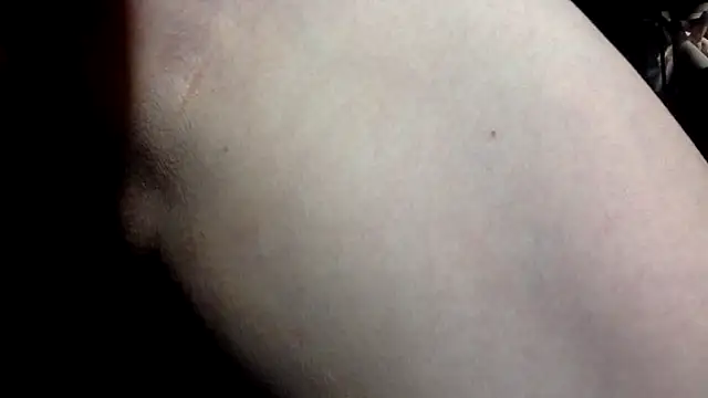 Snapshot of KlavdiaPetrivna chatting on February 5, 2026, 2:05 am KlavdiaPetrivna online show from February 5, 2026, 2:05 am