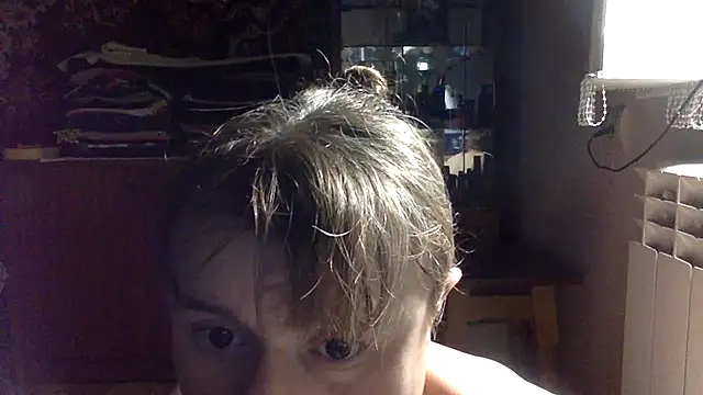 Snapshot of KlavdiaPetrivna chatting on February 14, 2026, 2:19 am KlavdiaPetrivna online show from February 14, 2026, 2:19 am