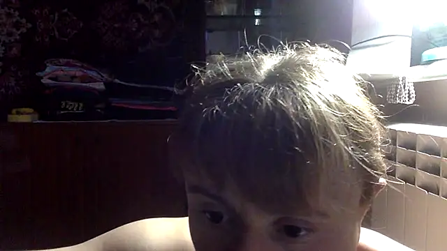Snapshot of KlavdiaPetrivna chatting on May 29, 2026, 2:20 am KlavdiaPetrivna online show from May 29, 2026, 2:20 am