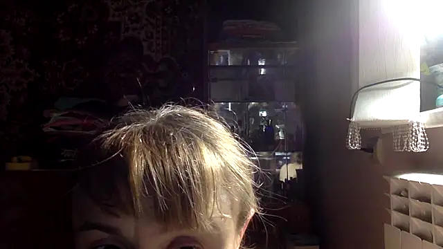 Snapshot of KlavdiaPetrivna chatting on June 1, 2026, 11:50 pm KlavdiaPetrivna online show from June 1, 2026, 11:50 pm
