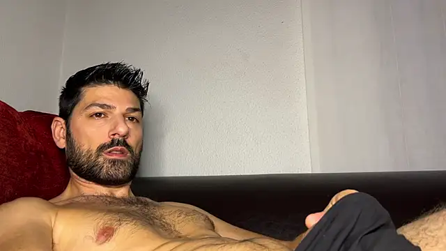 Snapshot of xxSexPrincexx chatting on January 9, 2026, 12:57 am xxSexPrincexx online show from January 9, 2026, 12:57 am