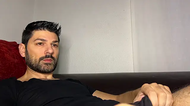 Snapshot of xxSexPrincexx chatting on February 7, 2026, 9:24 am xxSexPrincexx online show from February 7, 2026, 9:24 am