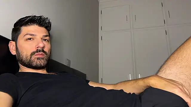 Snapshot of xxSexPrincexx chatting on February 27, 2026, 9:31 am xxSexPrincexx online show from February 27, 2026, 9:31 am