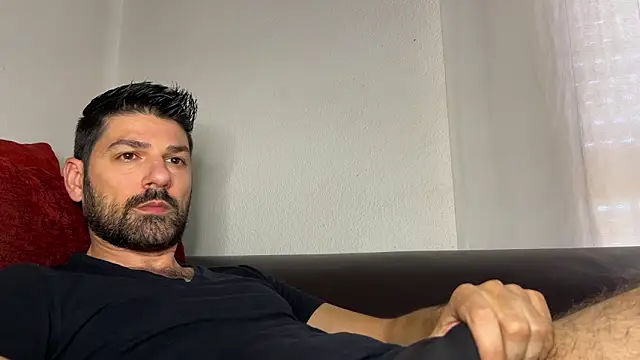 Snapshot of xxSexPrincexx chatting on March 1, 2026, 9:55 am xxSexPrincexx online show from March 1, 2026, 9:55 am