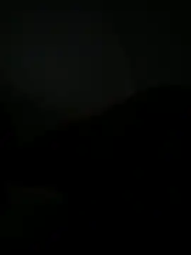 Snapshot of shomeagudtyme chatting on February 16, 2025, 12:32 pm shomeagudtyme online show from February 16, 2025, 12:32 pm