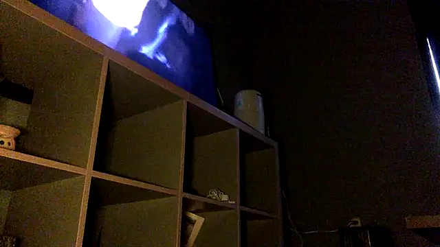 Snapshot of shomeagudtyme chatting on October 6, 2025, 9:23 pm shomeagudtyme online show from October 6, 2025, 9:23 pm