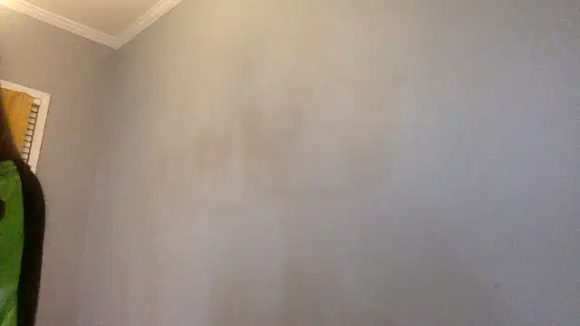 shomeagudtyme online show from November 17, 2025, 12:38 am