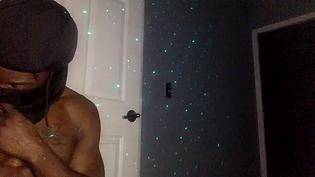 shomeagudtyme online show from December 3, 2025, 6:32 am