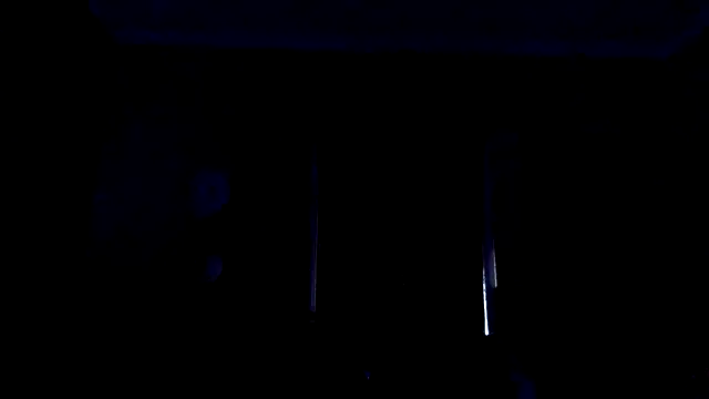 shomeagudtyme online show from December 18, 2025, 7:42 pm