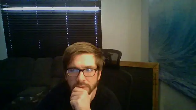 Brobun4fun online show from November 5, 2025, 3:23 pm