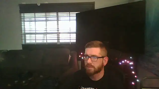 Brobun4fun online show from November 23, 2025, 10:31 pm