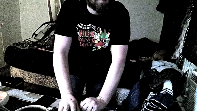 Brobun4fun online show from December 5, 2025, 5:20 pm