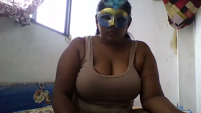 Snapshot of selharsha chatting on January 29, 2025, 10:37 am selharsha online show from January 29, 2025, 10:37 am