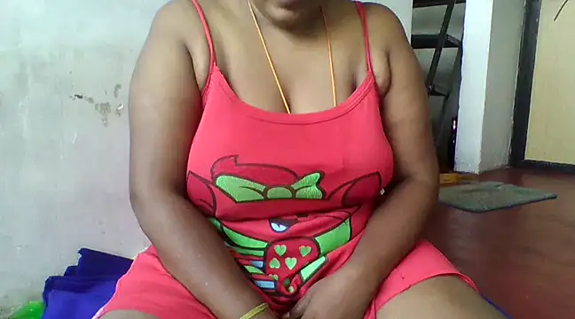 Snapshot of selharsha chatting on February 11, 2025, 2:14 am selharsha online show from February 11, 2025, 2:14 am