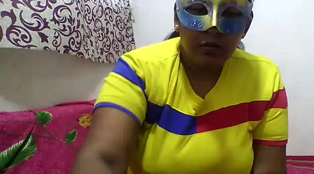 Snapshot of selharsha chatting on March 8, 2025, 12:41 pm selharsha online show from March 8, 2025, 12:41 pm