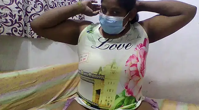 Snapshot of selharsha chatting on March 9, 2025, 3:05 pm selharsha online show from March 9, 2025, 3:05 pm