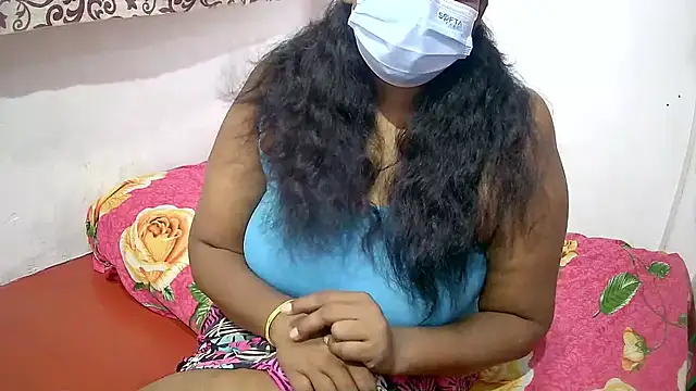 Snapshot of selharsha chatting on October 22, 2025, 6:51 pm selharsha online show from October 22, 2025, 6:51 pm