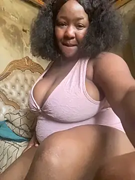 Missmoox24 online show from March 3, 2025, 12:58 pm