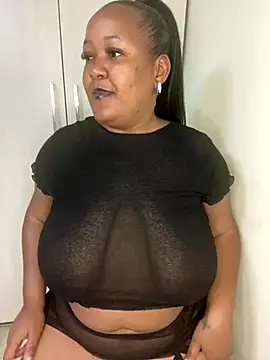 Missmoox24 online show from October 21, 2025, 10:38 am