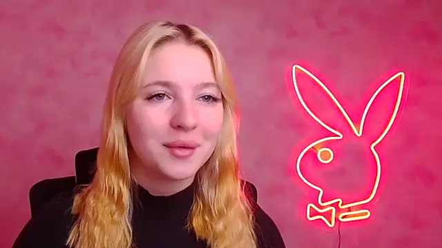 Milka kiss  online show from November 4, 2025, 6:56 am