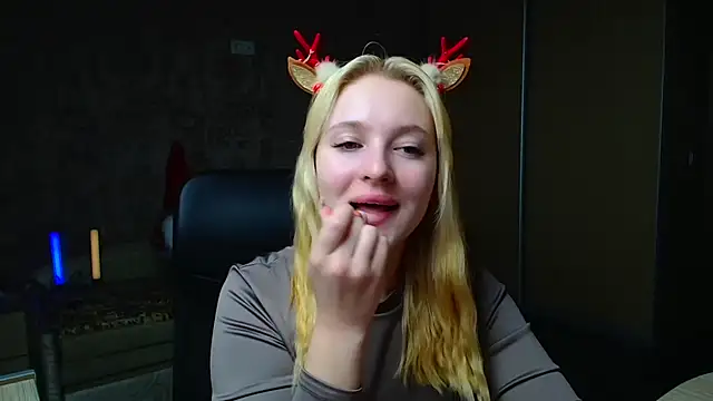 Milka kiss  online show from January 16, 2026, 2:43 pm