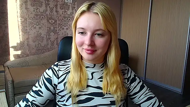 Milka kiss  online show from February 17, 2026, 1:29 pm