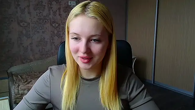 Milka kiss  online show from March 30, 2026, 11:11 am