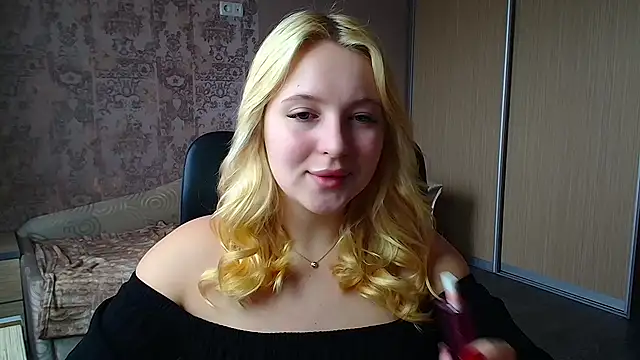 Milka kiss  online show from March 31, 2026, 11:54 am