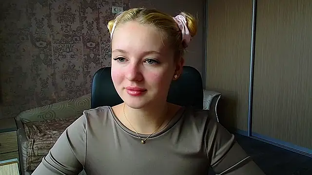 Milka kiss  online show from April 3, 2026, 9:51 am