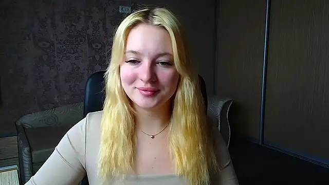 Milka kiss  online show from April 9, 2026, 7:14 am