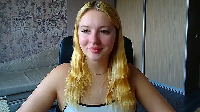 Snapshot of Milka_kiss_ chatting on June 29, 2026, 10:15 am Milka kiss online show from June 29, 2026, 10:15 am