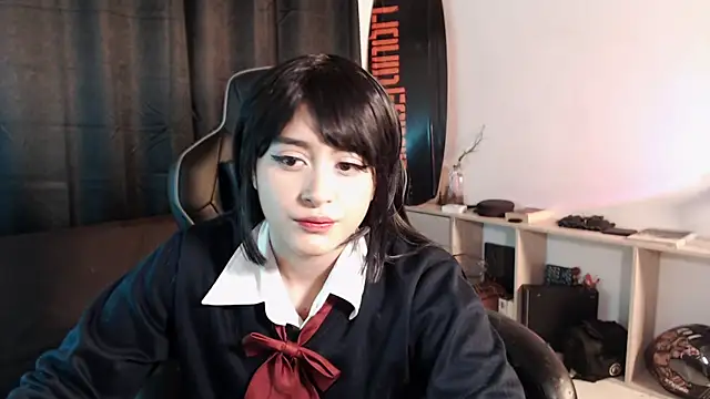 liz-beths online show from December 23, 2025, 3:15 am