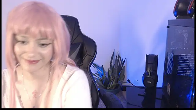 liz-beths online show from March 3, 2026, 6:41 am