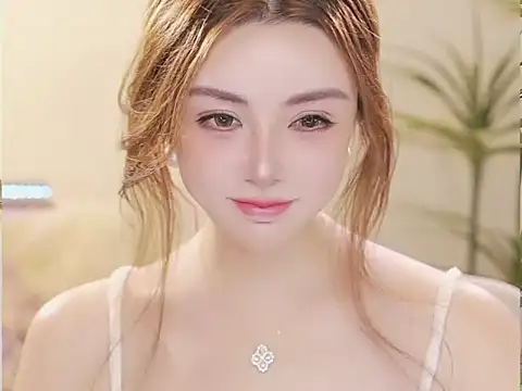 Snapshot of Qiaoqiao_ chatting on May 13, 2026, 2:58 pm Qiaoqiao online show from May 13, 2026, 2:58 pm