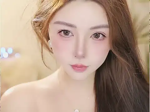 Snapshot of Qiaoqiao_ chatting on May 25, 2026, 4:02 pm Qiaoqiao online show from May 25, 2026, 4:02 pm