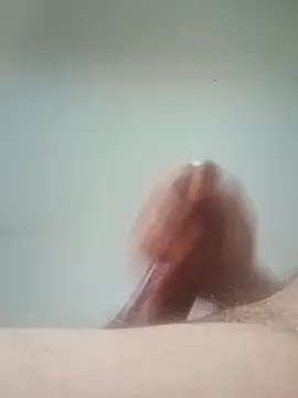 hbo54 online show from March 21, 2026, 8:19 am