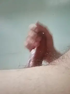 hbo54 online show from March 30, 2026, 3:35 pm