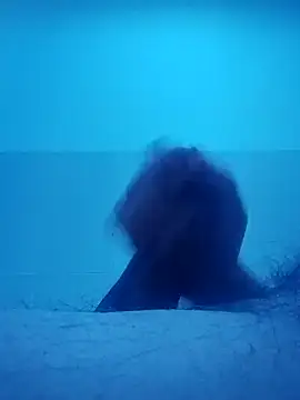 hbo54 online show from April 8, 2026, 4:07 pm