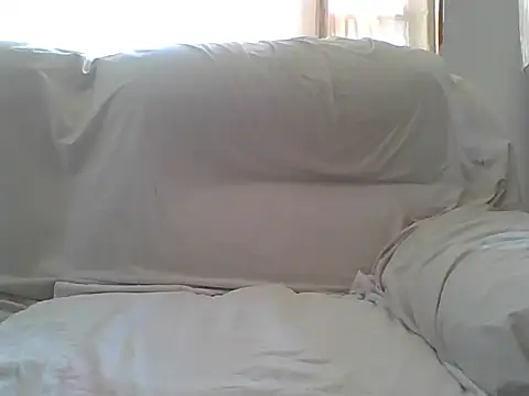 Luvstrokingoncam online show from March 31, 2026, 3:56 pm