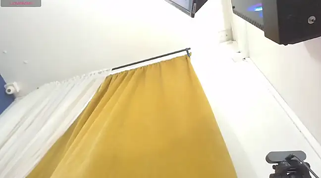 Snapshot of ysabel_sanchez4 chatting on December 15, 2024, 2:08 am ysabel sanchez4 online show from December 15, 2024, 2:08 am