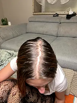 joie 20 online show from September 29, 2025, 8:46 pm