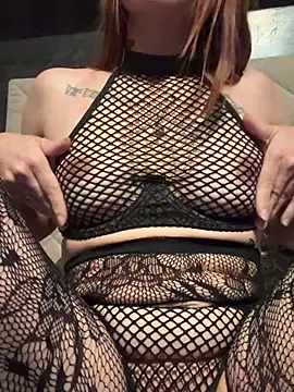 joie 20 online show from April 1, 2026, 8:50 pm