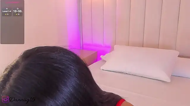 kosmic Angel online show from January 13, 2026, 1:38 pm