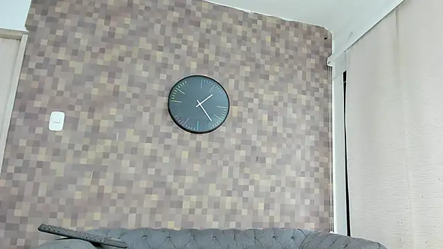 Snapshot of flavia_cruz chatting on September 14, 2025, 7:35 pm flavia cruz online show from September 14, 2025, 7:35 pm