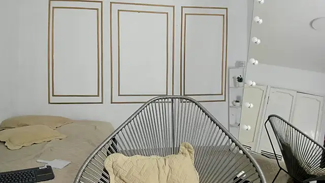 Snapshot of flavia_cruz chatting on September 20, 2025, 7:26 pm flavia cruz online show from September 20, 2025, 7:26 pm