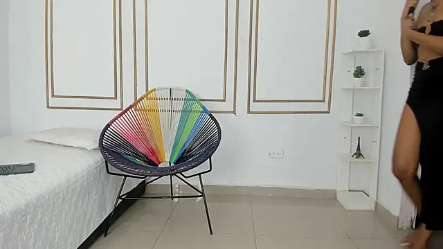 Snapshot of flavia_cruz chatting on November 8, 2025, 7:23 pm flavia cruz online show from November 8, 2025, 7:23 pm